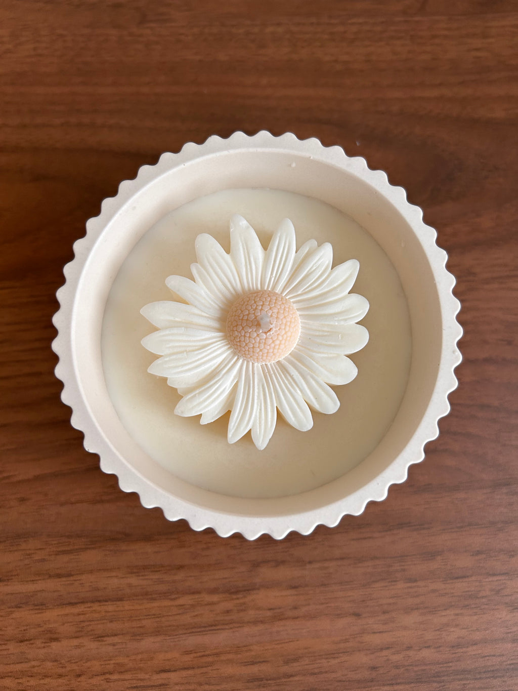 PRE ORDER Bloom Bowl