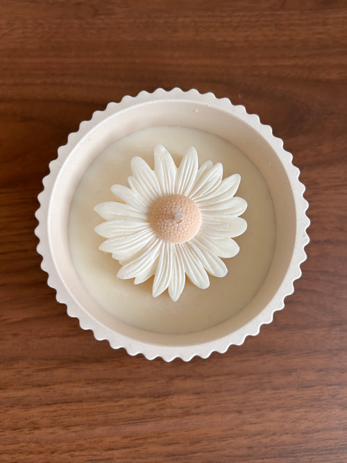 PRE ORDER Bloom Bowl