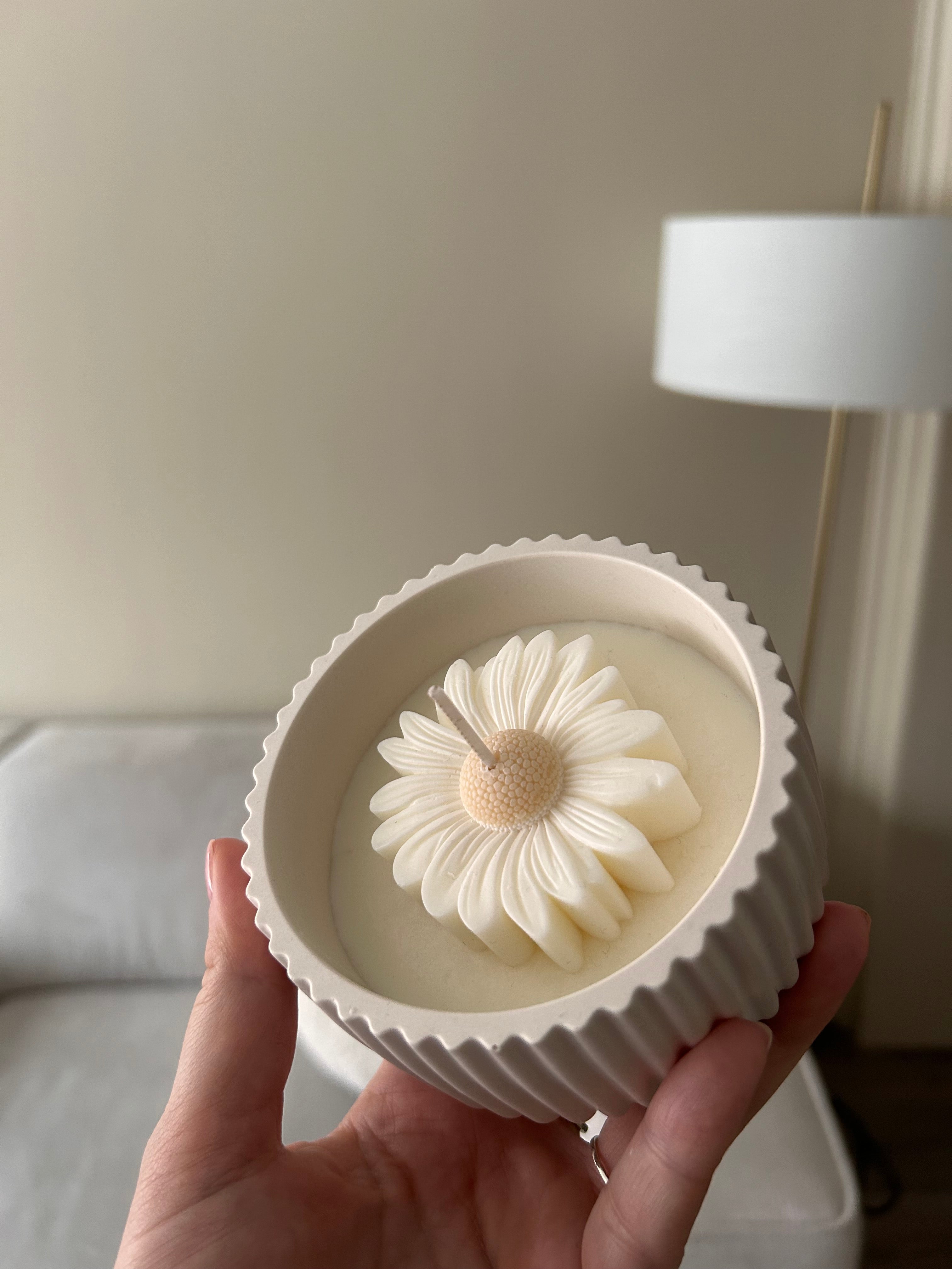 PRE ORDER Bloom Bowl